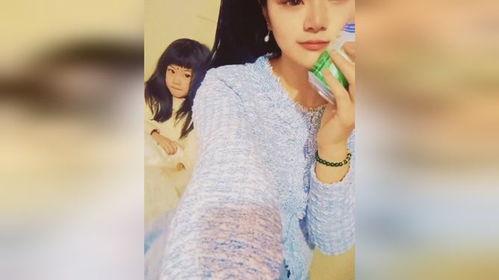 唐山打人明星网红事件,明星网红涉嫌暴力引发社会关注