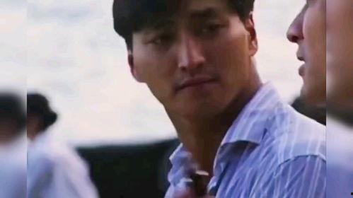 唐山打人明星网红事件,明星网红涉嫌暴力引发社会关注