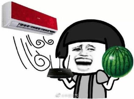 热门大瓜整蛊,一场精心策划的整蛊大戏！