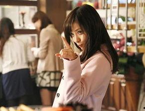 为了吃瓜她进娱乐圈却红了2k,她如何凭借2K粉丝量逆袭成明星