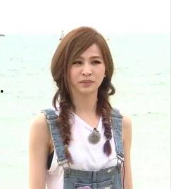 娱乐圈吃瓜王心凌是谁啊,揭秘心凌的瓜界传奇