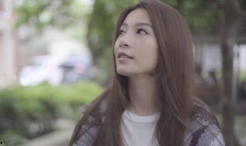 明星网红露脸视频大全,一网打尽热门露脸视频