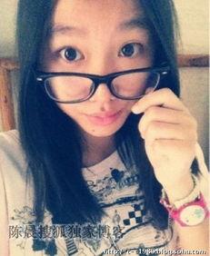 明星网红露脸视频大全,一网打尽热门露脸视频