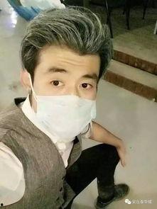 安丘泰华明星网红,闪耀城乡的璀璨星辉