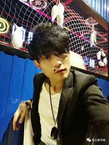 安丘泰华明星网红,闪耀城乡的璀璨星辉