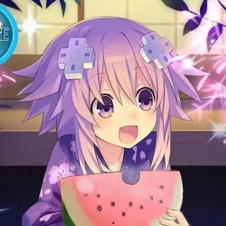 游戏圈吃瓜爆料最新一期,揭秘本期热点事件背后的真相