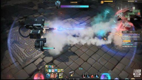 游戏圈吃瓜爆料最新一期,揭秘本期热点事件背后的真相