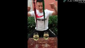 网红快手抖音吃瓜黑料,吃瓜黑料背后的真相与反思