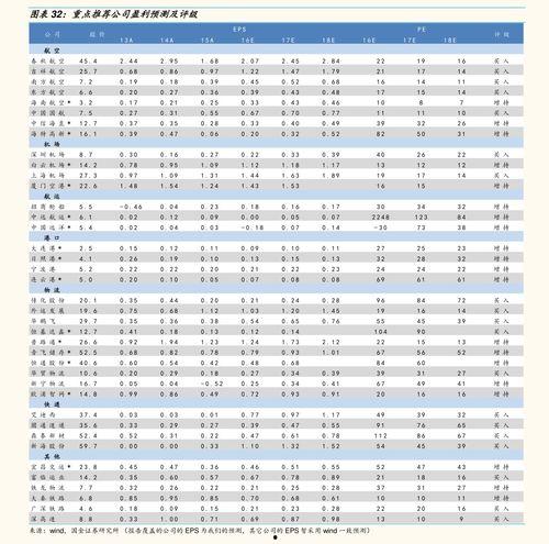 面瓜今日价格表最新,最新市场行情一览”