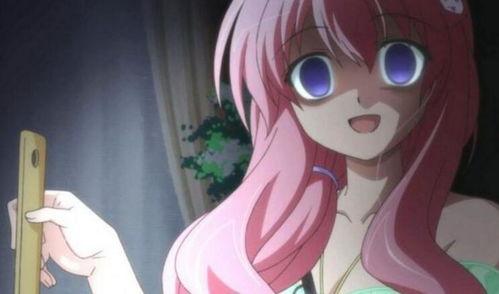 二次元吃瓜爆料金主,吃瓜爆料背后的真相