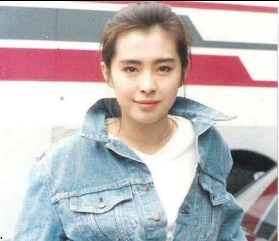 明星网红对审美影响,解码当代审美风向标