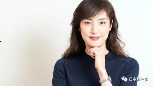 贵阳明星网红排名,揭秘贵阳明星网红新势力