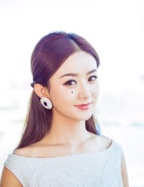 贵阳明星网红排名,揭秘贵阳明星网红新势力