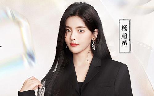 贵阳明星网红排名,揭秘贵阳明星网红新势力