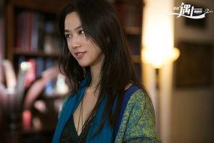 汤唯吃瓜爆料事件是真的吗,真相揭秘还是无端猜测？