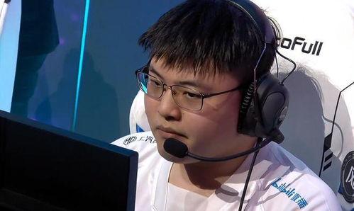 明星网红侵权事件视频,视频揭露事件始末