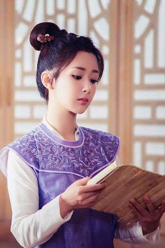 杨紫吃瓜娱乐圈八卦图,揭秘娱乐圈幕后八卦风云