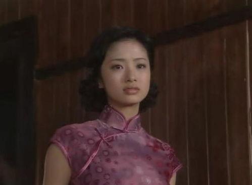 明星网红身份曝光视频,视频曝光背后的真相