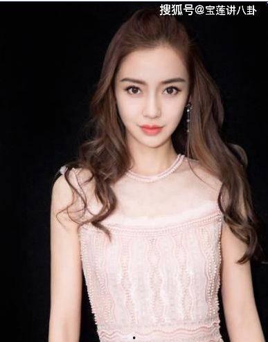 明星网红普遍低学历,颜值与才华的较量”