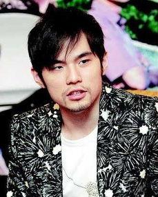 明星网红普遍低学历,颜值与才华的较量”