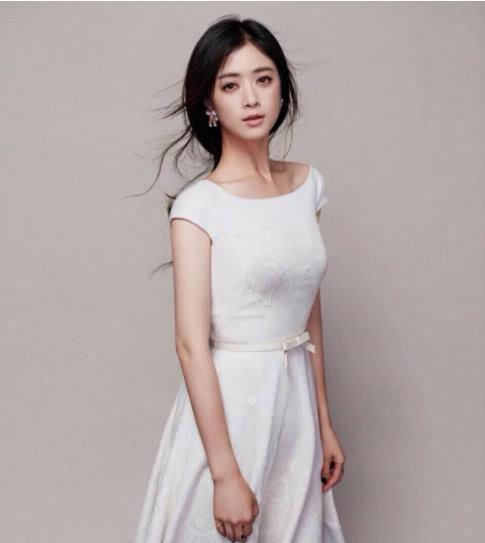 明星网红普遍低学历,颜值与才华的较量”