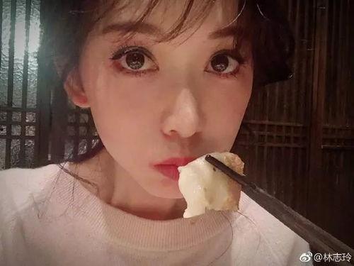 自拍上传热门吃瓜视频,热门吃瓜视频揭秘幕后真相