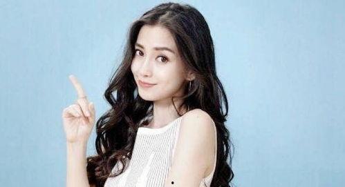 西南大学的明星网红,校园明星闪耀网络舞台