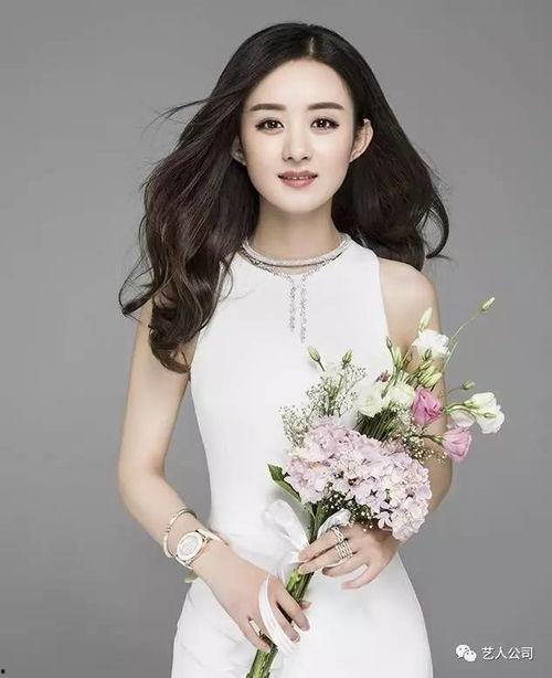 西南大学的明星网红,校园明星闪耀网络舞台