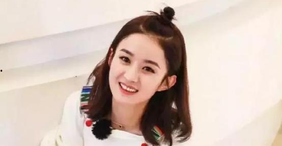 西南大学的明星网红,校园明星闪耀网络舞台