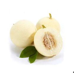 阎良梨瓜今日价格最新,市场行情一览无余”