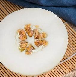 阎良梨瓜今日价格最新,市场行情一览无余”