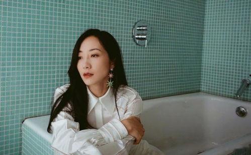 韩雪吃瓜爆料视频播放在线观看,揭秘娱乐圈幕后真相