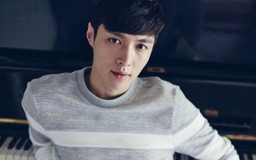 今日吃瓜罗晋任嘉伦,娱乐圈新动态引热议