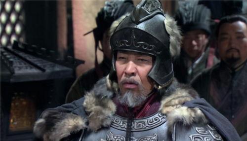 李牧吃瓜今日头条,揭秘今日头条背后的热点事件