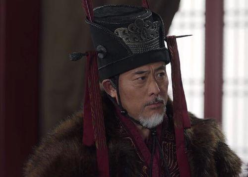 李牧吃瓜今日头条,揭秘今日头条背后的热点事件