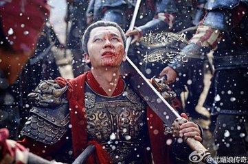 李牧吃瓜今日头条,揭秘今日头条背后的热点事件