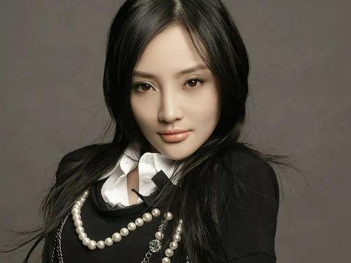 明星网红崴脚视频,运动安全警钟长鸣