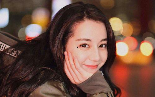 明星网红崴脚视频,运动安全警钟长鸣