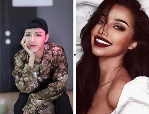 西安最近明星网红活动,明星同款活动热潮席卷古城”