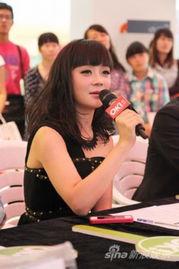 西安最近明星网红活动,明星同款活动热潮席卷古城”