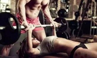 近期热门吃瓜事件健身房,揭秘近期爆红健身房吃瓜事件