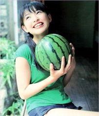 吃瓜反差爆料是真的吗还是假的,真相还是谣言？揭秘事件背后真相