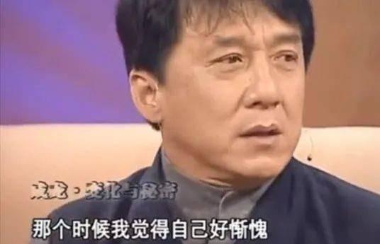 成龙吃瓜爆料是真的吗还是假的,真相还是谣言？