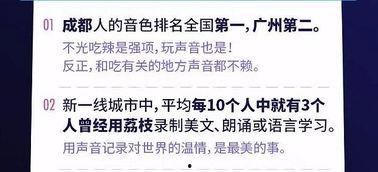 五一今日吃瓜年度报告,年度报告揭秘热门事件与网友热议