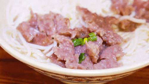 51cg1吃瓜今日热门刀郎,51cg1吃瓜今日热门话题揭秘