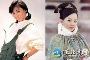 明星网红歌曲对比图,流行音乐风向标揭秘