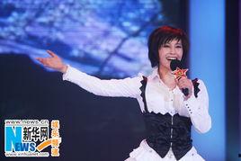 明星网红歌曲对比图,流行音乐风向标揭秘