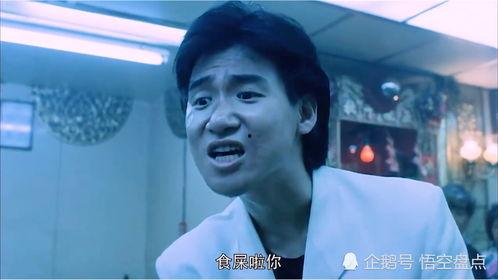 吃瓜黑哥视频下载,轻松获取热门内容