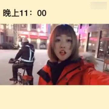 吃瓜黑哥视频下载,轻松获取热门内容