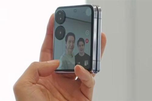 卢伟冰吃黑瓜视频,趣味横生直播引网友热议